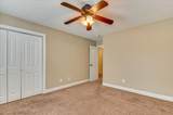 723 Herrington Drive - Photo 40