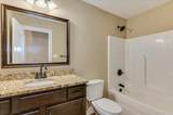 723 Herrington Drive - Photo 41
