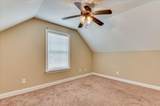 723 Herrington Drive - Photo 42