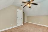 723 Herrington Drive - Photo 43