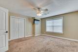 723 Herrington Drive - Photo 44