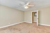 723 Herrington Drive - Photo 45