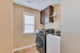 723 Herrington Drive - Photo 46