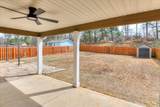 723 Herrington Drive - Photo 47