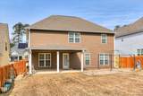 723 Herrington Drive - Photo 48
