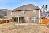 723 Herrington Drive - Photo 49