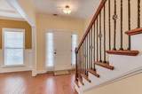 723 Herrington Drive - Photo 5