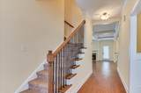 723 Herrington Drive - Photo 6