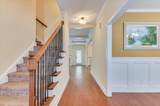 723 Herrington Drive - Photo 7