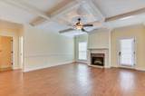 723 Herrington Drive - Photo 8