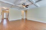 723 Herrington Drive - Photo 9