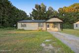 3239 Charleston Highway - Photo 1