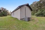 3239 Charleston Highway - Photo 15