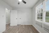 3239 Charleston Highway - Photo 20