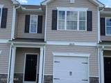 3405 Sedge Drive - Photo 1