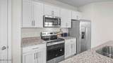 3405 Sedge Drive - Photo 2
