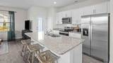 3405 Sedge Drive - Photo 3