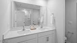 3405 Sedge Drive - Photo 7