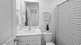 3405 Sedge Drive - Photo 8