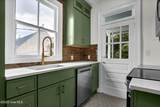 401 1/2 Dock Street - Photo 24