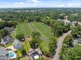 110 Hooks Road - Photo 4