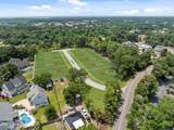 110 Hooks Road - Photo 6