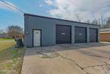 308 Dixon Street - Photo 1