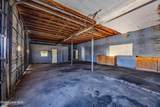 308 Dixon Street - Photo 10