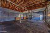 308 Dixon Street - Photo 11