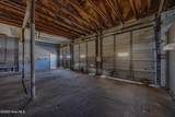 308 Dixon Street - Photo 12