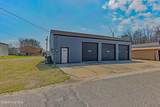 308 Dixon Street - Photo 2