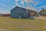308 Dixon Street - Photo 3