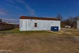 308 Dixon Street - Photo 4