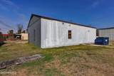 308 Dixon Street - Photo 5