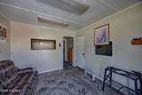 308 Dixon Street - Photo 6