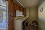 308 Dixon Street - Photo 7