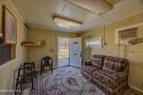 308 Dixon Street - Photo 8