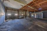 308 Dixon Street - Photo 9