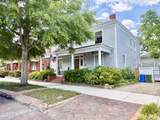 15 7th Street - Photo 1