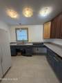 15 7th Street - Photo 10