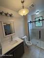 15 7th Street - Photo 11