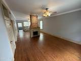 15 7th Street - Photo 12