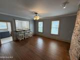 15 7th Street - Photo 13