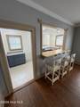 15 7th Street - Photo 14