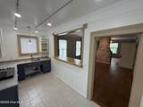 15 7th Street - Photo 15