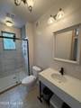 15 7th Street - Photo 16