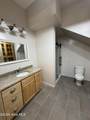 15 7th Street - Photo 17