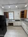 15 7th Street - Photo 18