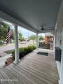 15 7th Street - Photo 2