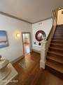 15 7th Street - Photo 4